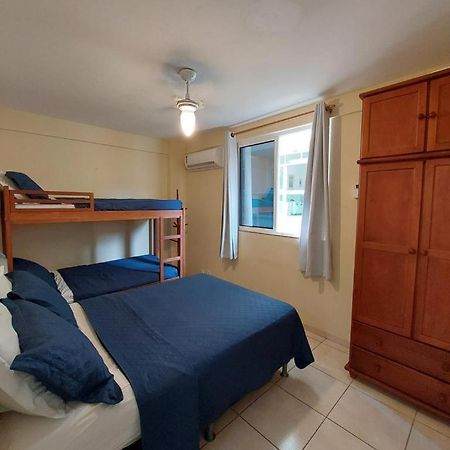 Aconchego Da Prainha Dois Quartos, Ar Condicionado, Wifi , Duas Vagas De Garagem Arraial do Cabo Εξωτερικό φωτογραφία