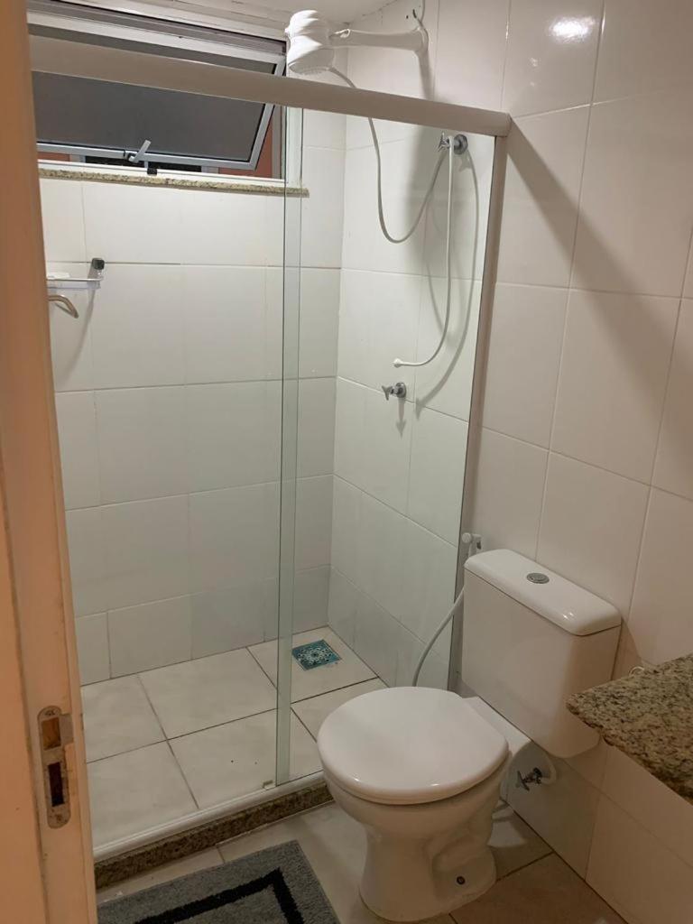 Aconchego Da Prainha Dois Quartos, Ar Condicionado, Wifi , Duas Vagas De Garagem Arraial do Cabo Εξωτερικό φωτογραφία