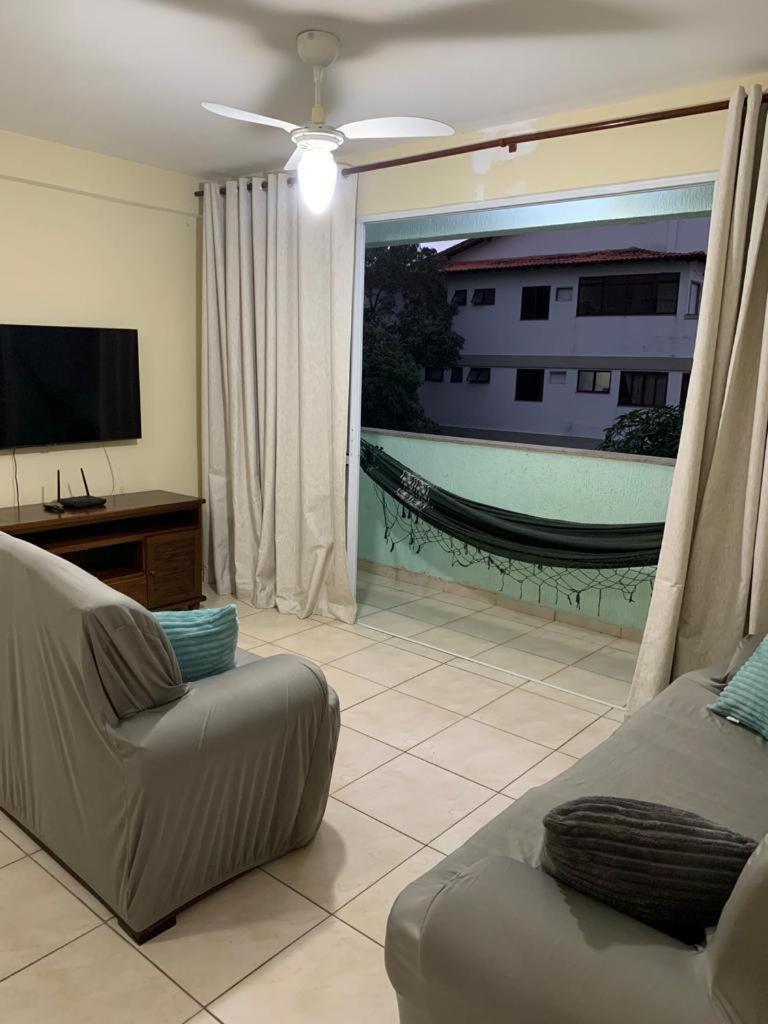 Aconchego Da Prainha Dois Quartos, Ar Condicionado, Wifi , Duas Vagas De Garagem Arraial do Cabo Εξωτερικό φωτογραφία