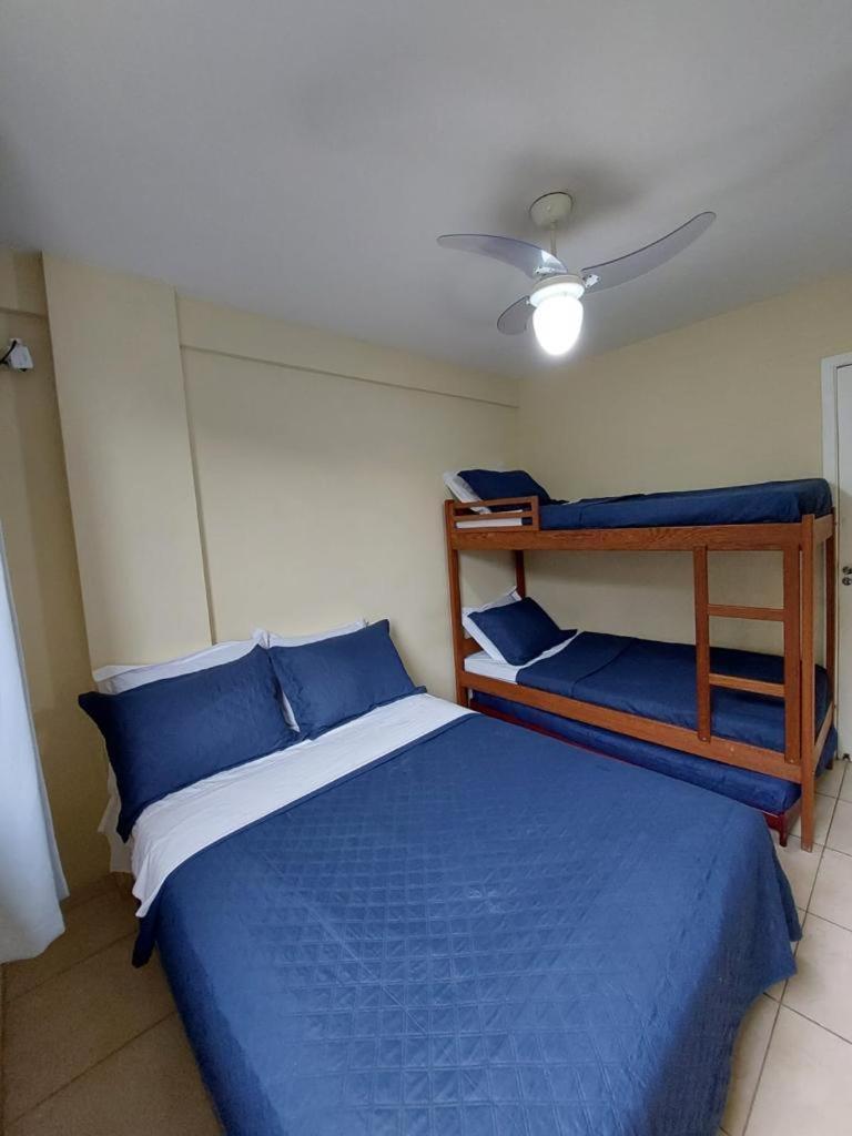 Aconchego Da Prainha Dois Quartos, Ar Condicionado, Wifi , Duas Vagas De Garagem Arraial do Cabo Εξωτερικό φωτογραφία
