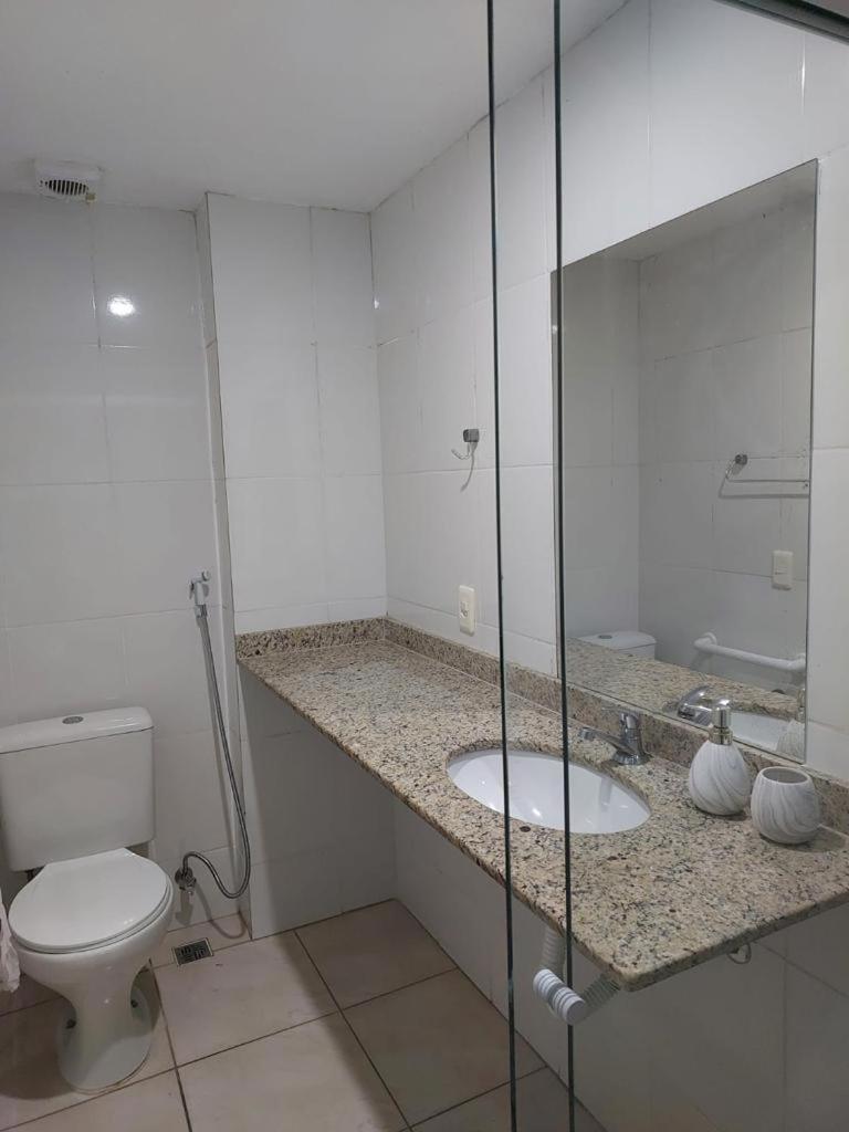 Aconchego Da Prainha Dois Quartos, Ar Condicionado, Wifi , Duas Vagas De Garagem Arraial do Cabo Εξωτερικό φωτογραφία